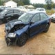 3VWDZ7AJ6BM102908 2011 Volkswagen Jetta 2.5L Se auction photo thumbnail 2