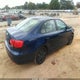 3VWDZ7AJ6BM102908 2011 Volkswagen Jetta 2.5L Se auction photo thumbnail 4