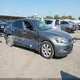 1HGCP36809A015548 2009 Honda Accord 3.5 Ex-L auction photo thumbnail 1