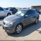1HGCP36809A015548 2009 Honda Accord 3.5 Ex-L auction photo thumbnail 2