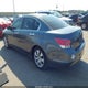 1HGCP36809A015548 2009 Honda Accord 3.5 Ex-L auction photo thumbnail 3
