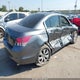 1HGCP36809A015548 2009 Honda Accord 3.5 Ex-L auction photo thumbnail 4