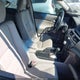 1HGCP36809A015548 2009 Honda Accord 3.5 Ex-L auction photo thumbnail 5