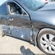 1HGCP36809A015548 2009 Honda Accord 3.5 Ex-L auction photo thumbnail 6