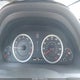 1HGCP36809A015548 2009 Honda Accord 3.5 Ex-L auction photo thumbnail 7