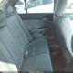 1HGCP36809A015548 2009 Honda Accord 3.5 Ex-L auction photo thumbnail 8