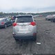 JTMRFREV4D5002230 2013 Toyota Rav4 Xle auction photo thumbnail 16