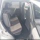 JTMRFREV4D5002230 2013 Toyota Rav4 Xle auction photo thumbnail 8
