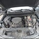 1GKKNLLS6LZ172305 2020 GMC Acadia Awd At4 auction photo thumbnail 10
