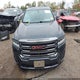 1GKKNLLS6LZ172305 2020 GMC Acadia Awd At4 auction photo thumbnail 12