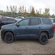 1GKKNLLS6LZ172305 2020 GMC Acadia Awd At4 auction photo thumbnail 14