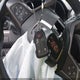 1GKKNLLS6LZ172305 2020 GMC Acadia Awd At4 auction photo thumbnail 11