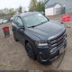 1GKKNLLS6LZ172305 2020 GMC Acadia Awd At4 auction photo thumbnail 1