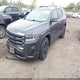 1GKKNLLS6LZ172305 2020 GMC Acadia Awd At4 auction photo thumbnail 2