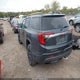 1GKKNLLS6LZ172305 2020 GMC Acadia Awd At4 auction photo thumbnail 3