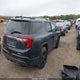 1GKKNLLS6LZ172305 2020 GMC Acadia Awd At4 auction photo thumbnail 4