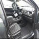 1GKKNLLS6LZ172305 2020 GMC Acadia Awd At4 auction photo thumbnail 5