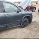 1GKKNLLS6LZ172305 2020 GMC Acadia Awd At4 auction photo thumbnail 6