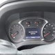 1GKKNLLS6LZ172305 2020 GMC Acadia Awd At4 auction photo thumbnail 7