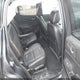 1GKKNLLS6LZ172305 2020 GMC Acadia Awd At4 auction photo thumbnail 8