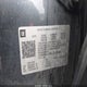 1GKKNLLS6LZ172305 2020 GMC Acadia Awd At4 auction photo thumbnail 9