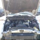 1D7KS28C26J149127 2006 Dodge Ram 2500 Slt/Trx4 Off Road/Sport/Power Wagon auction photo thumbnail 10