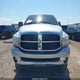 1D7KS28C26J149127 2006 Dodge Ram 2500 Slt/Trx4 Off Road/Sport/Power Wagon auction photo thumbnail 12