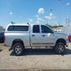 1D7KS28C26J149127 2006 Dodge Ram 2500 Slt/Trx4 Off Road/Sport/Power Wagon auction photo thumbnail 13