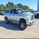 1D7KS28C26J149127 2006 Dodge Ram 2500 Slt/Trx4 Off Road/Sport/Power Wagon auction photo thumbnail 1