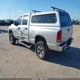 1D7KS28C26J149127 2006 Dodge Ram 2500 Slt/Trx4 Off Road/Sport/Power Wagon auction photo thumbnail 3