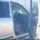 1D7KS28C26J149127 2006 Dodge Ram 2500 Slt/Trx4 Off Road/Sport/Power Wagon auction photo thumbnail 5