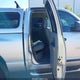 1D7KS28C26J149127 2006 Dodge Ram 2500 Slt/Trx4 Off Road/Sport/Power Wagon auction photo thumbnail 8