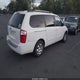 KNDMG4C36A6357076 2010 Kia Sedona Lx auction photo thumbnail 4