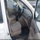 KNDMG4C36A6357076 2010 Kia Sedona Lx auction photo thumbnail 5
