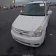 KNDMG4C36A6357076 2010 Kia Sedona Lx auction photo thumbnail 6
