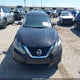 1N4AL3AP8JC245756 2018 Nissan Altima 2.5 Sv auction photo thumbnail 12