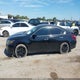 1N4AL3AP8JC245756 2018 Nissan Altima 2.5 Sv auction photo thumbnail 14