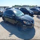 1N4AL3AP8JC245756 2018 Nissan Altima 2.5 Sv auction photo thumbnail 1