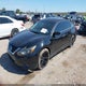 1N4AL3AP8JC245756 2018 Nissan Altima 2.5 Sv auction photo thumbnail 2