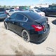 1N4AL3AP8JC245756 2018 Nissan Altima 2.5 Sv auction photo thumbnail 3