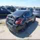 1N4AL3AP8JC245756 2018 Nissan Altima 2.5 Sv auction photo thumbnail 4