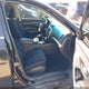1N4AL3AP8JC245756 2018 Nissan Altima 2.5 Sv auction photo thumbnail 5