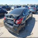 1N4AL3AP8JC245756 2018 Nissan Altima 2.5 Sv auction photo thumbnail 6