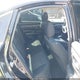 1N4AL3AP8JC245756 2018 Nissan Altima 2.5 Sv auction photo thumbnail 8