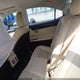 58ABK1GG2GU007227 2016 Lexus Es 350 auction photo thumbnail 18