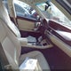 58ABK1GG2GU007227 2016 Lexus Es 350 auction photo thumbnail 5