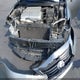 58ABK1GG2GU007227 2016 Lexus Es 350 auction photo thumbnail 6