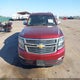 1GNSKJKC4GR172822 2016 Chevrolet Suburban Ltz auction photo thumbnail 12