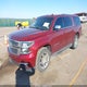1GNSKJKC4GR172822 2016 Chevrolet Suburban Ltz auction photo thumbnail 2