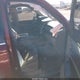 1GNSKJKC4GR172822 2016 Chevrolet Suburban Ltz auction photo thumbnail 5